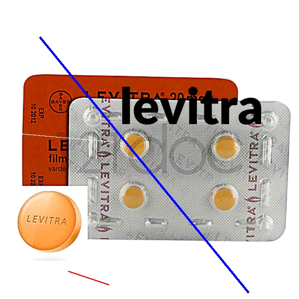 Vente levitra au maroc